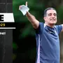 LIVE | Renato Paiva recupera autoestima e confiança do Botafogo e gera alívio