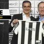 LIVE | Botafogo tem uma semana para se reforçar; Renato Paiva tem sofrido com falta de opções