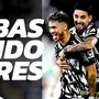 VÍDEO: Botafogo divulga bastidores da vitória sobre o Juventude pelo Brasileirão