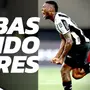 VÍDEO | Botafogo TV divulga bastidores da vitória sobre o Carabobo pela Libertadores