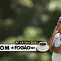 LIVE CAFÉ COM FOGÃONET | Botafogo ainda tenta reforços durante a janela nacional