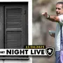 NIGHT LIVE | Propostas do Botafogo por zagueiros são recusadas no último dia da janela doméstica