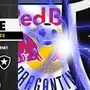 LIVE | Pré-jogo de Red Bull Bragantino x Botafogo pela 3ª rodada do Brasileirão 2025