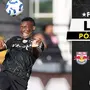 LIVE | Pós-jogo e repercussão de Red Bull Bragantino 1 x 0 Botafogo pelo Campeonato Brasileiro 2025