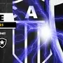 LIVE | Pré-jogo de Atlético-MG x Botafogo pela 5ª rodada do Brasileirão 2025