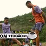 LIVE CAFÉ COM FOGÃONET | Botafogo deveria poupar contra o Capital? Nathan e Santi têm previsão de volta