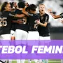 VÍDEO: Botafogo divulga bastidores de vitória sobre o Avaí Kindermann no Brasileiro Feminino A2