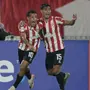 Libertadores: Estudiantes vence Universidad de Chile em Santiago e assume a liderança do grupo do Botafogo