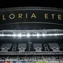 Botafogo x Universidad de Chile: onde assistir, escalações, desfalques e arbitragem