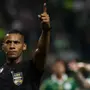 CBF define arbitragem para Capital-DF x Botafogo pela terceira fase da Copa do Brasil