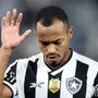 Desde estreia pelo Botafogo, Marlon Feitas é o brasileiro com mais passes longos certos no mundo