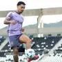 Jornalista: Botafogo e Al-Rayyan acertam detalhes finais, e Gregore fica fora do time titular contra o Vitória