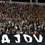 Por &#8216;segurança&#8217;, Botafogo encerra venda de ingressos para jogo com Universidad de Chile, pela Libertadores