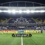 Libertadores: Botafogo x Universidad de Chile tem dois setores esgotados