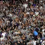 Botafogo x Universidad de Chile: dois setores são desbloqueados para duelo decisivo na Libertadores
