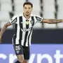 Gregore deve deixar Botafogo rumo ao Al-Rayyan após o Super Mundial, diz jornalista
