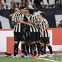 Botafogo não tem número mágico na janela de reforços. Saídas vão pesar…