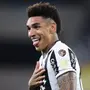 Tim Vickery vê Igor Jesus, do Botafogo, &#8216;mais completo&#8217; que Pedro, do Flamengo: &#8216;Oferece mais. Por isso está indo para a Premier League&#8217;