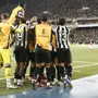 Pitacos: Botafogo cria aura no Nilton Santos e torna noites de Libertadores especiais; voltamos a vibrar