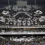 Botafogo x Universidad de Chile: ingressos à venda na internet para público geral para jogo da Libertadores 2025