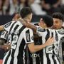 Botafogo encerra neste domingo maratona de 15 jogos em 49 dias; veja minutagem do elenco