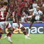 Denilson e Felipe Melo rendem elogios a Cuiabano no Botafogo: ‘Por que não está numa pré-lista da Seleção Brasileira?’