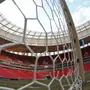 Vasco x Botafogo: pré-venda de ingressos começa nesta quarta, mesmo com data indefinida pela CBF