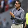Paiva diz que alguns lesionados devem retornar ao Botafogo contra Universidad de Chile: ‘Vamos estar um bocadinho mais completos’