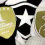 Botafogo já conhece quatro dos oito possíveis adversários nas oitavas de final da Libertadores; entenda cenários