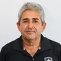 Botafogo faz cortes nos esportes olímpicos; coordenador do remo é demitido