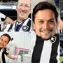 Artur, do Botafogo, ganha paródia na onda dos bebês reborn: &#8216;O nome é de rei, o porte é de tiziu&#8217;