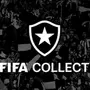 Botafogo no Fifa Collect: Glorioso entra no universo dos colecionáveis digitais com a coleção &#8216;Momentos Históricos 2024&#8217;