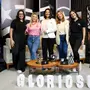 Juntas no ar: Botafogo TV promove debate para inspirar mulheres no mercado do futebol