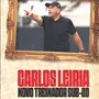 Ex-Botafogo, Carlos Leiria é anunciado por novo clube para liderar projeto sub-20: &#8216;Perfil que alinha liderança e visão moderna de futebol&#8217;