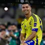 Botafogo pode contratar Cristiano Ronaldo ou outro jogador exclusivamente para o Super Mundial? Blog checa