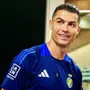 Botafogo fez sondagem por Cristiano Ronaldo no começo de 2025, diz blog
