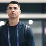 Botafogo volta a negar proposta para Cristiano Ronaldo