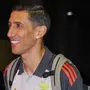 Di María no Botafogo? Clube teria interesse, mas jogador está disposto a voltar para a Argentina