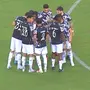 ATUAÇÕES FN: Patrick de Paula, Newton e Mastriani são os piores do Botafogo em derrota para o Bahia no Brasileirão 2025