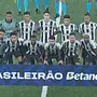 ATUAÇÕES FN: Alex Telles, Marlon Freitas e Igor Jesus comandam goleada do Botafogo sobre o Internacional no Brasileirão 2025