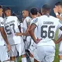 Comentarista cita Manchester City como exemplo e diz: &#8216;Botafogo precisa filosoficamente defender seu título, os outros terem medo dele&#8217;