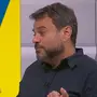 Eric Faria vê Renato Paiva ‘meio perdido’ no Botafogo e cobra: ‘Um time que gasta R$ 500 milhões não pode fazer jogo duro com Carabobo’
