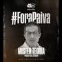 Organizada do Botafogo pede demissão de Renato Paiva: ‘O momento exige mudanças’