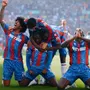 Uefa joga Crystal Palace para Conference League por pertencer à mesma holding do Lyon; Nottingham Forest pode ser promovido à Liga Europa