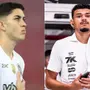 Atuações de Jair e Tiquinho Soares nos clássicos indicam que Botafogo fez bom negócio com Santos, avalia jornalista