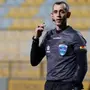 Libertadores: Conmebol escala abitragem do Paraguai para Botafogo x Estudiantes