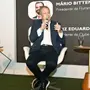Às vésperas de clássico com Botafogo, presidente do Flamengo pede fair play financeiro e limitação de gastos no futebol