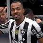 Marlon Freitas inflama elenco do Botafogo antes de vitória sobre o Internacional: &#8216;Aqui ninguém desiste&#8217;
