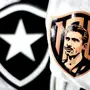 Botafogo celebra 100 anos de Nilton Santos e inicia série de ações nesta quarta-feira