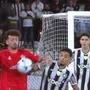 Programa critica pênalti marcado contra o Botafogo na Libertadores: ‘Penalidade mínima, minúscula, nanica’